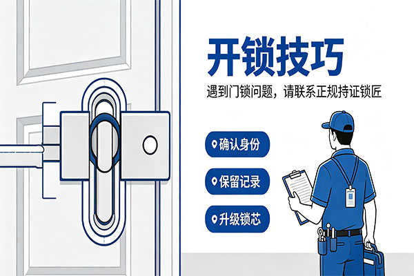 鄂州 商用指纹锁系统重置上门调试